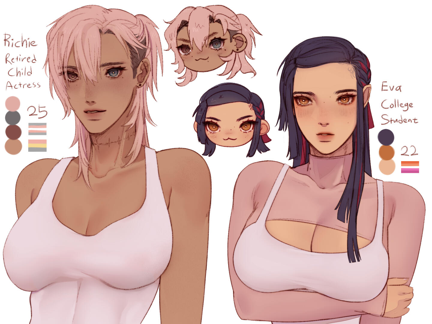 hi gamers