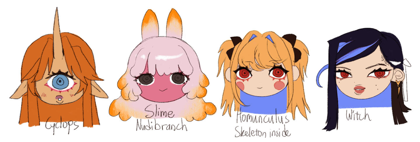 Sketch commission info. Payment method Paypal. Bust up $50. Waist Up $60. Thigh Up $70. Chibi Full body $35. Extra details vary.